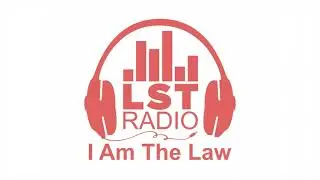 Public Finance (NY): New York City Biglaw