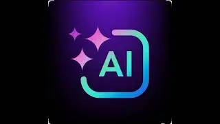 Free fire ka game live streaming kar raha hu please support me