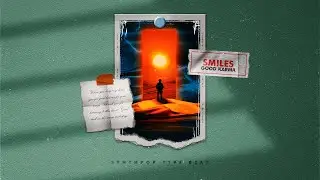 [SOLD] 80s x Synth Pop x The Weeknd Type Beat 2022  &ndash; 