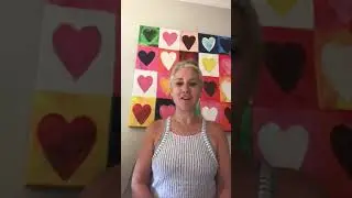 Mindful Bite: Volcano Breathing