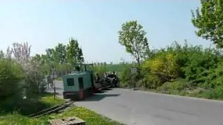 Seppelbahn 1
