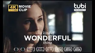 MOVIE CLIPS -  Kind Of Wonderful Thing | Gum Thief