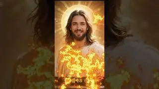 Revelation 3 #loveliftsus #motivation #jisukristagaan #christiansong #love #jisuprarthana