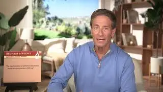 Andrew Lessman CalciumMagnesium Intensive Care