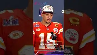 THE CHIEFS' LEGACY 🙌 #shorts #decyfr #nfl #superbowl