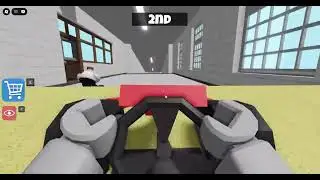 RBX |great school part-3| roblox kids gaming