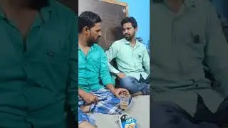 roju ila mandu tagithe? #rdgkurrallu #youtubeshorts #trending #ytshorts #viral
