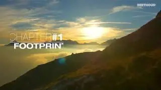 BERTHOUD BRUIN 4200 - Pulv&eacute;risateur automoteur teaser 1
