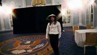 Eminem - Rap God (Official Music Video) *Remix* - Flashman Wade (@Flashmanwade)