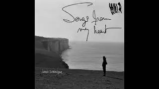 Louis Desseigne - In a Blink