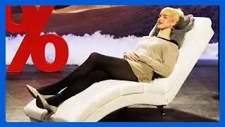 Der beliebte Winter-Sale vom 29. Januar 2026 mit Lina ‪‪‪‪@PEARL-TV