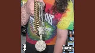 CERTIFIED FLOW