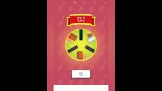Android or iOS games Cannon shot!  #12