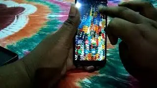 INFOCUS VISION 3 Face ID update ....Whats New