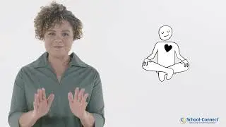 Practicing Self-Care (for Teens & Adults)