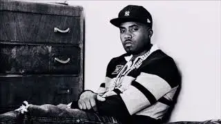 Nas type beat -