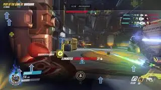 barkbark press Q