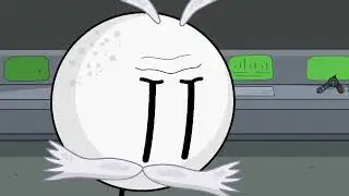 Defending the Mall  - Secret Ending (SPOILER!) Henry Stickmin Fangame