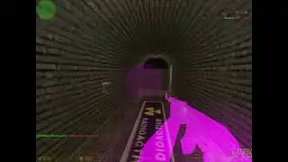 CS 1.6 Free cheat 2025 :)