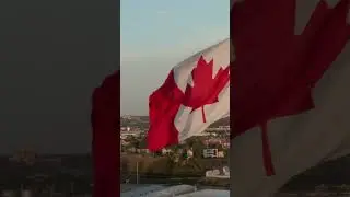 Canada Citizenship Application Fees in 2023!