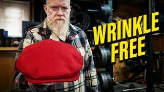 ЛУЧШАЯ РОЖДЕСТВЕНСКАЯ КЕПКА? &mdash; &laquo;Святой Ник Соло&raquo; 🎅 (обзор &laquo;Острой шляпы&raquo;)