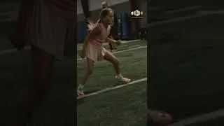 Best Youth Speed And Agility Training In Jacksonville Florida - The Competitive Speed Program