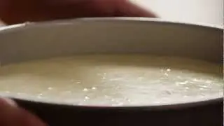 How to Make Sweet Cornbread | Allrecipes.com