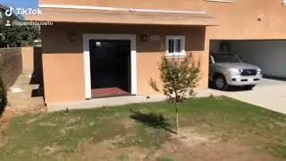 A Hidden Gem 💎 Cerritos CA Real Estate