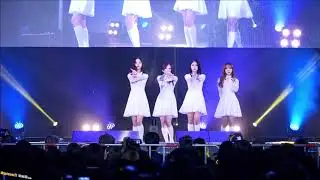 LOONA 1/3 (이달의 소녀 1/3) Sonatine DANCE MIRROR