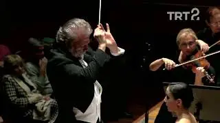 Hasan Uçarsu -  Troya'dan Çanakkale'ye - 1 - ÖNDEYİŞ