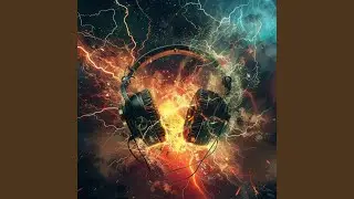 Binaural Storm Tune