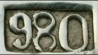 Numbers 0-1000 x8