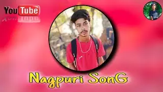Kaha Kaha Dhudho Mein || Nagpuri Song Video ||  Dj Abhi Babu 2024 || New Nagpuri Video Dj Remix ||
