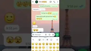 Duniya mai Sabse acha paltu janwar kon hai🤔🤔 #trending #viral #shorts #whatsappchat #comedy #funny