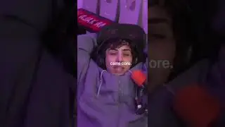 Rodrigo carrera 😎💨😂