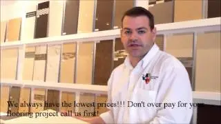Tile Flooring Company Wylie Texas Tile Contemporary Contempo: Porcelian $2.89SF
