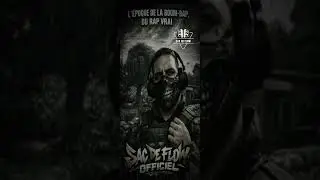 L'&eacute;poque De La Boom-bap, 