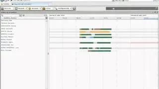 SPEC - NetTime - Curso - Monitor de actividades