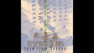 Detroit Rave Flyer Archive (1990-2000) - onlynDetroit.com