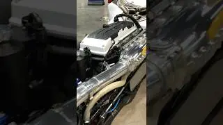 Лучшие американские классические гоночные машины #автомобили #классика #машина #США #гонки #автом...