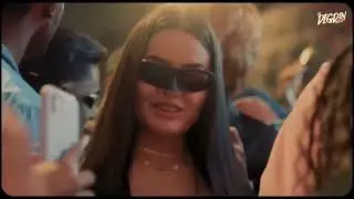 TU VAI TOMAR IDIOTA - MC LEKÃO e MC NITO ( DIGDIN )