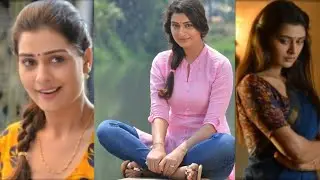 Payal Rajput romantic status ||Let me down song || 🖤 Payal Rajput 🖤 || #rx100movie