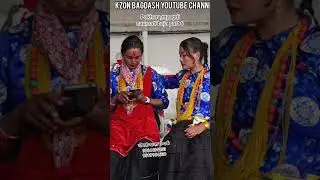 best naumati baja Pokhara /#panchebajadance #dholakidance #myagdipanchebaja