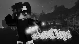 BW Clips | 