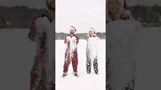 Our Family's Christmas Wish for You #merrychristmas #holidayvibes #grateful