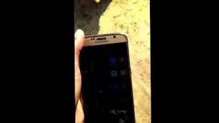 samsung galaxy s7 edge clone
