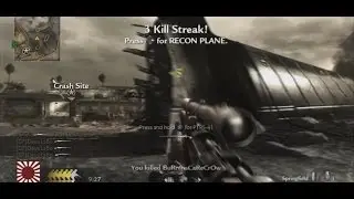 VORTEX - Deus Lesabo and Deus GGR (Multi CoD Dualtage)