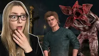 Le retour du Mélange du Chaos ! - Dead by Daylight Twitch Stream