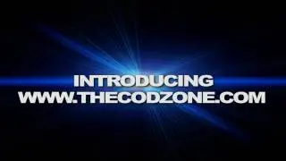 Call of Duty Forum -  