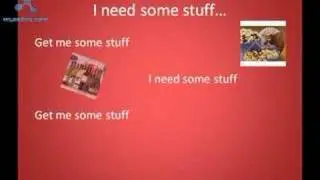 Holiday Shopping with Sunshine Rewards